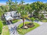 2709 30th St - Photo 3