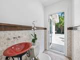 2709 30th St - Photo 30