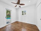 2709 30th St - Photo 31