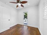2709 30th St - Photo 32