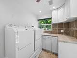 2709 30th St - Photo 33