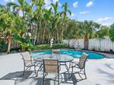 2709 30th St - Photo 34