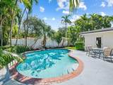2709 30th St - Photo 35