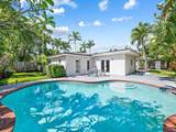2709 30th St - Photo 36