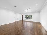 2709 30th St - Photo 6