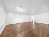 2709 30th St - Photo 7