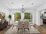 2709 30th St - Photo 8