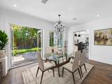 2709 30th St - Photo 9