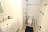 2860 14th Street - Photo 13