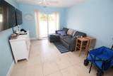 2860 14th Street - Photo 14