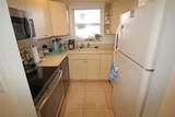 2860 14th Street - Photo 3