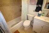 2860 14th Street - Photo 4