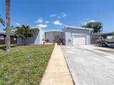 3141 Riverland Rd - Photo 2