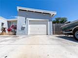 3141 Riverland Rd - Photo 3