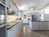 3141 Riverland Rd - Photo 4