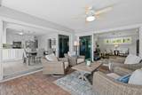 4500 21st Ln - Photo 12