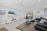4500 21st Ln - Photo 15