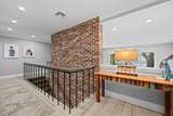 4500 21st Ln - Photo 16