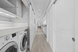 4500 21st Ln - Photo 17