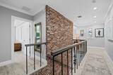4500 21st Ln - Photo 19