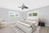 4500 21st Ln - Photo 21