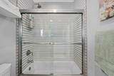 4500 21st Ln - Photo 30