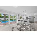 4500 21st Ln - Photo 4