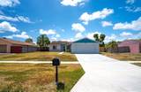 5100 Little Beth Dr - Photo 1