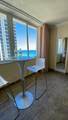 19201 Collins Avenue - Photo 12