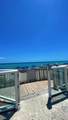 19201 Collins Avenue - Photo 27