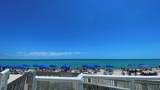 19201 Collins Avenue - Photo 28