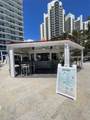 19201 Collins Avenue - Photo 32