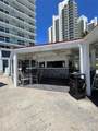 19201 Collins Avenue - Photo 33
