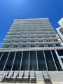 19201 Collins Avenue - Photo 35