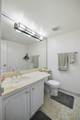 100 Golden Isles Drive - Photo 21