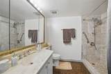 100 Golden Isles Drive - Photo 26