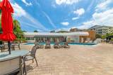 100 Golden Isles Drive - Photo 5