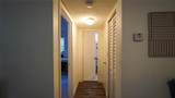 5377 40th Avenue - Photo 22