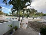 2860 14th St Cswy - Photo 15