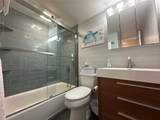 2860 14th St Cswy - Photo 16