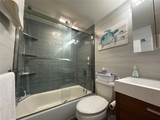2860 14th St Cswy - Photo 17