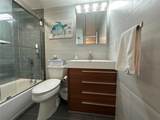 2860 14th St Cswy - Photo 18