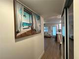 2860 14th St Cswy - Photo 19