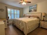 2860 14th St Cswy - Photo 20