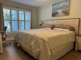 2860 14th St Cswy - Photo 21