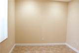 10670 Old Hammock Way - Photo 10