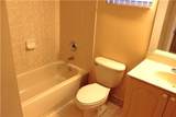 10670 Old Hammock Way - Photo 12