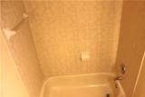 10670 Old Hammock Way - Photo 13