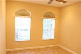 10670 Old Hammock Way - Photo 14