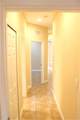 10670 Old Hammock Way - Photo 15